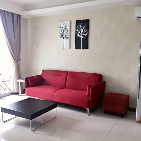 B2-087A Apartment - Saigon Airport Plaza Πόλη Χο Τσι Μινχ Εξωτερικό φωτογραφία